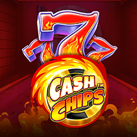 Ví Tiền Mặt game cover