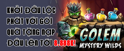 Sự Kiện Cuối Tuần promotion banner
