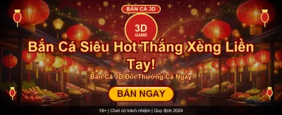 Khám Phá Thế Giới Nohu77