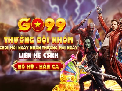 Hoàn Trả Cược Mỗi Ngày promotion banner