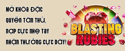 Vòng Quay May Mắn promotion banner