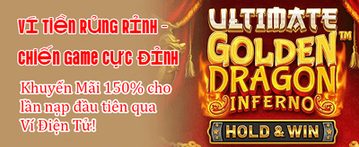 Thắng Lớn Cùng Nohu666