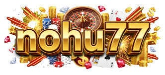 vnnohu77 Logo